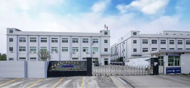 科華攜手博凌管理共同推進(jìn)優(yōu)化流程、 全員參與、 持續(xù)改進(jìn)、提升管理系統(tǒng)活動(dòng)
