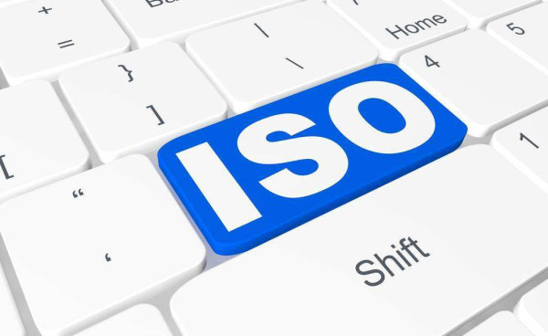 ISO9001認(rèn)證審核常見問題匯總，你都知道嗎？