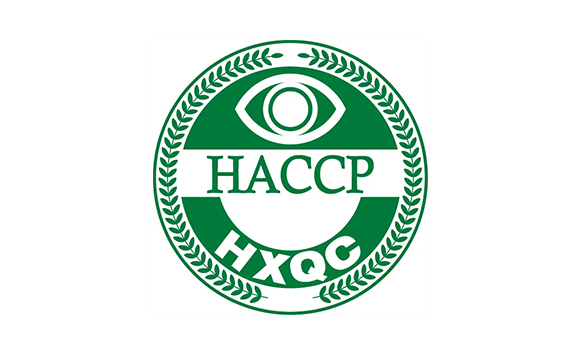 HACCP食品安全管理體系認證，HACCP實施步驟和意義